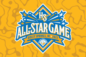 CPL All-Star Game to Highlight Salamanders’ 2022 Schedule