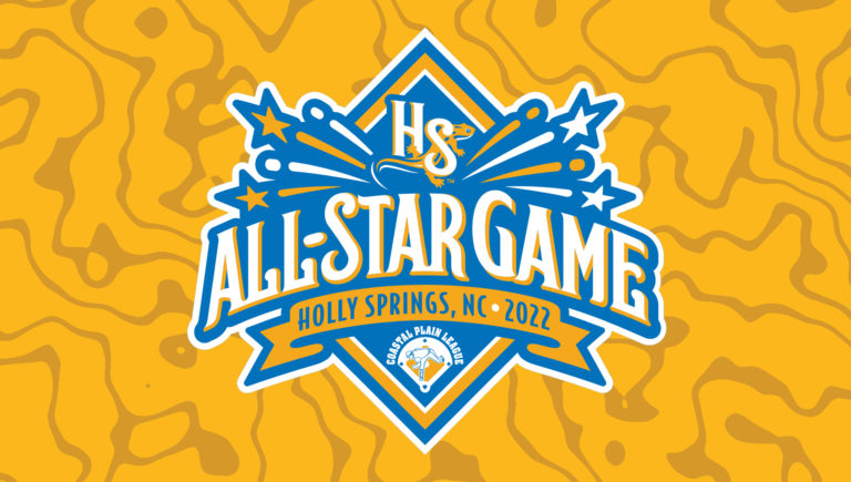 CPL All-Star Game to Highlight Salamanders’ 2022 Schedule