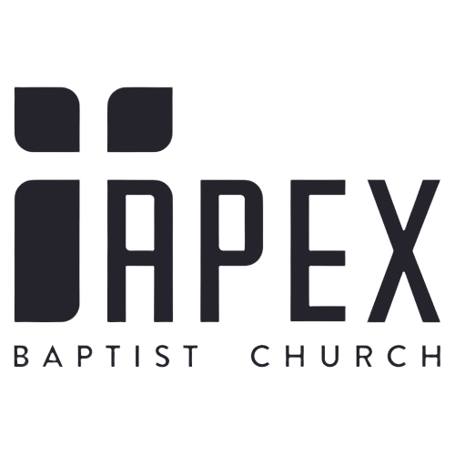 Holly Springs Salamanders