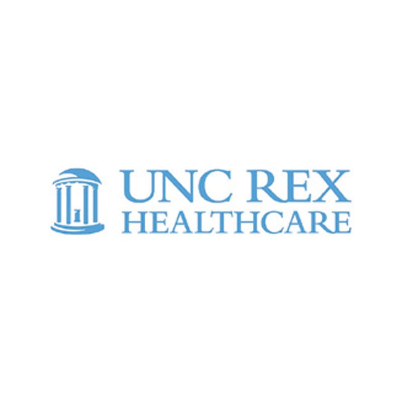 unc-rex-healthcare