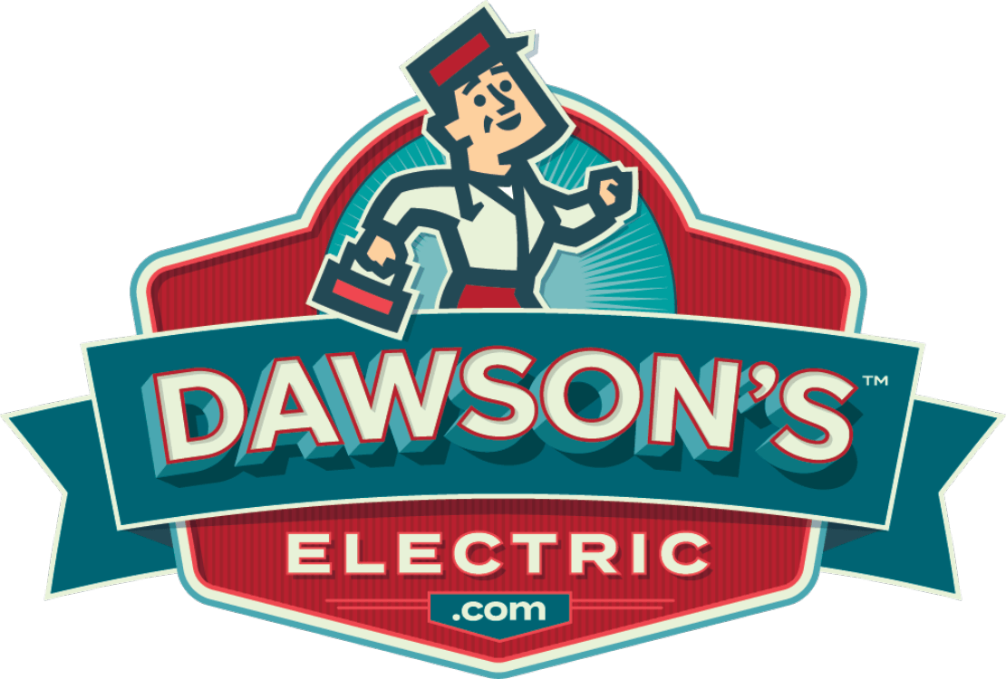 Dawson’s Electric