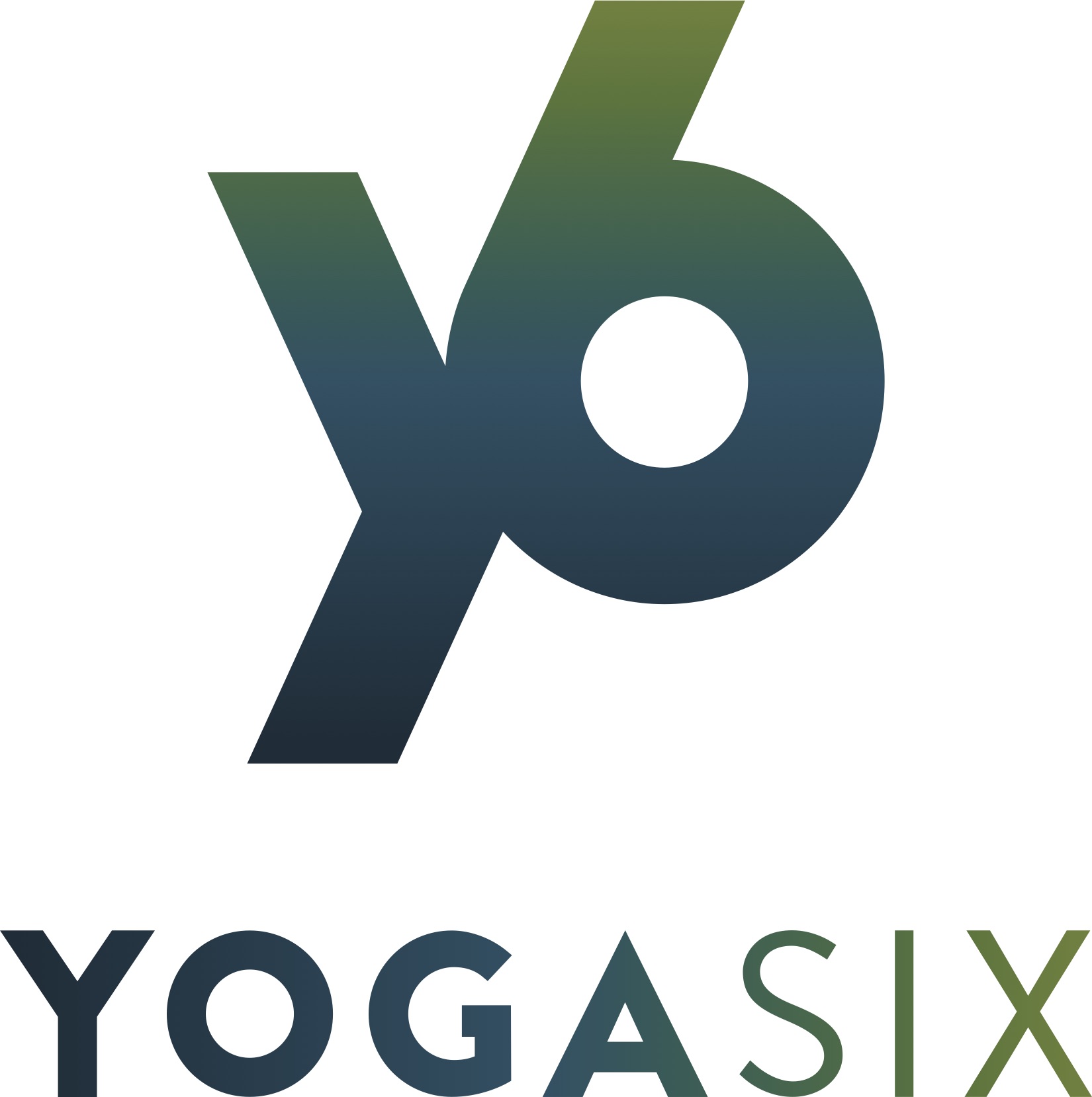 Yoga Six 