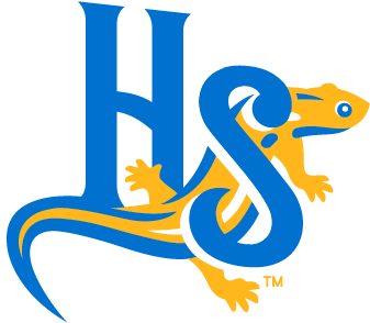 Holly Springs Salamanders