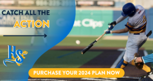 Purchase Your 2024 Plan Now