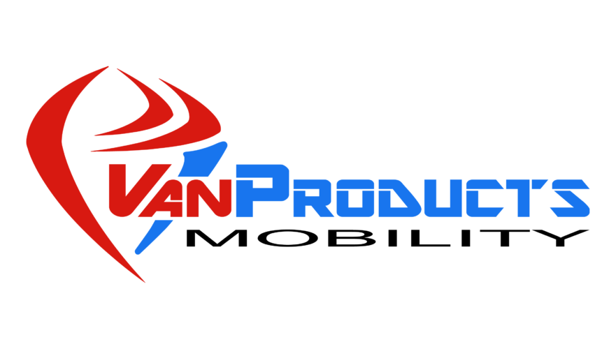 Van Products