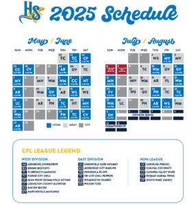 2025 Schedule 2025 HS Overall Schedule 286x300 