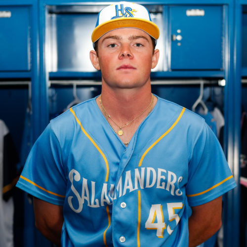 Ryder Jeske