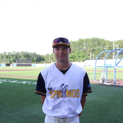 Ryder Woodson