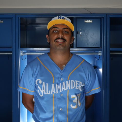 Arnav Ghuliani