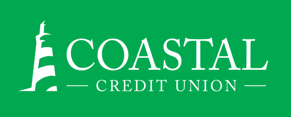 Coastal Credit Union