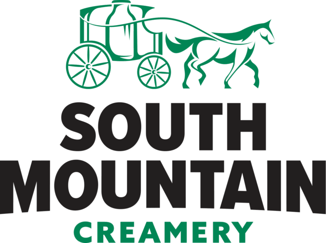 South Mountain Creamery